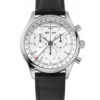 فردریک کنستانت مردانه کرنوگراف GMT مدل FC-296SW5B6