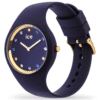 ساعت مچی زنانه آیس واچ Ice Watch اصل مدل ICE.016301