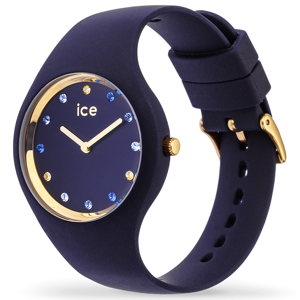 ساعت مچی زنانه آیس واچ Ice Watch اصل مدل ICE.016301