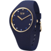 ساعت مچی زنانه آیس واچ Ice Watch اصل مدل ICE.016301