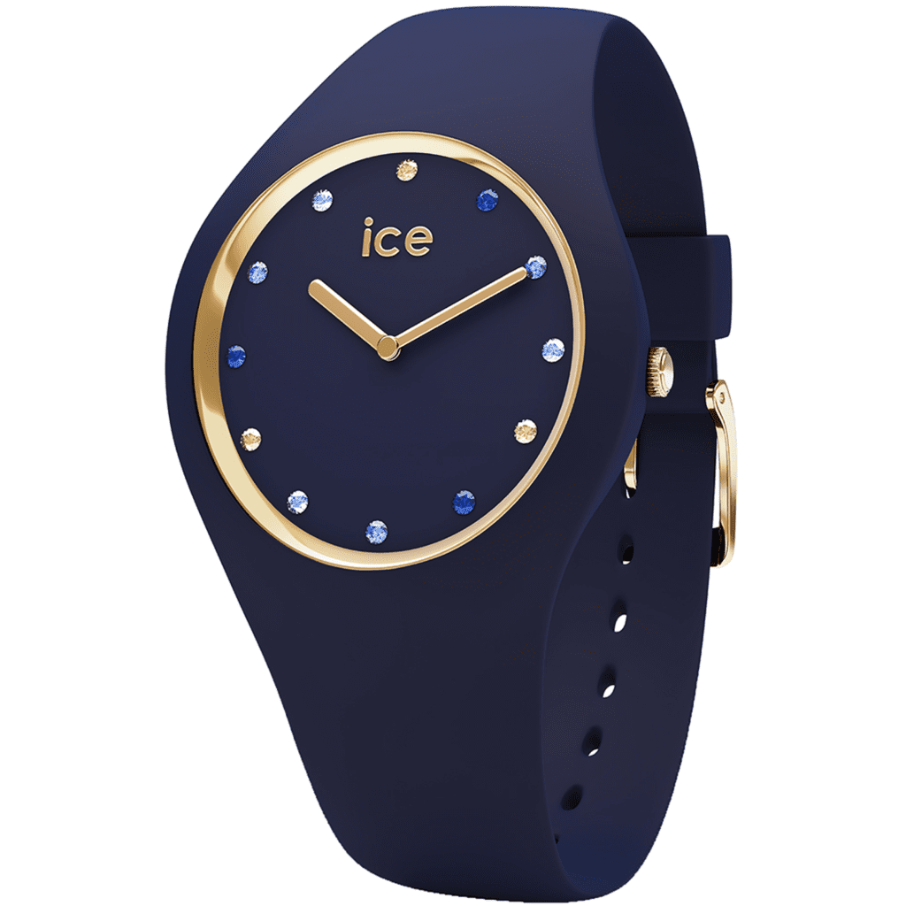 ساعت مچی زنانه آیس واچ Ice Watch اصل مدل ICE.016301
