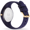 ساعت مچی زنانه آیس واچ Ice Watch اصل مدل ICE.016301