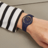 ساعت مچی زنانه آیس واچ Ice Watch اصل مدل ICE.016301