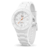 ساعت مچی زنانه آیس واچ Ice Watch اصل مدل ICE.019138