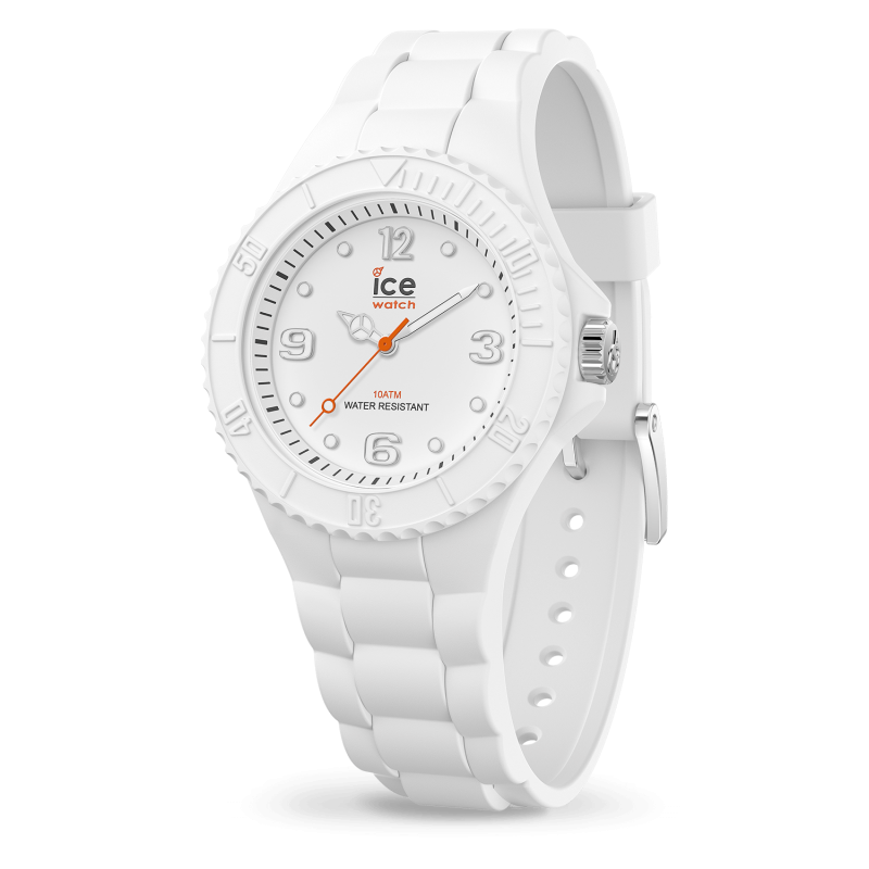 ساعت مچی زنانه آیس واچ Ice Watch اصل مدل ICE.019138