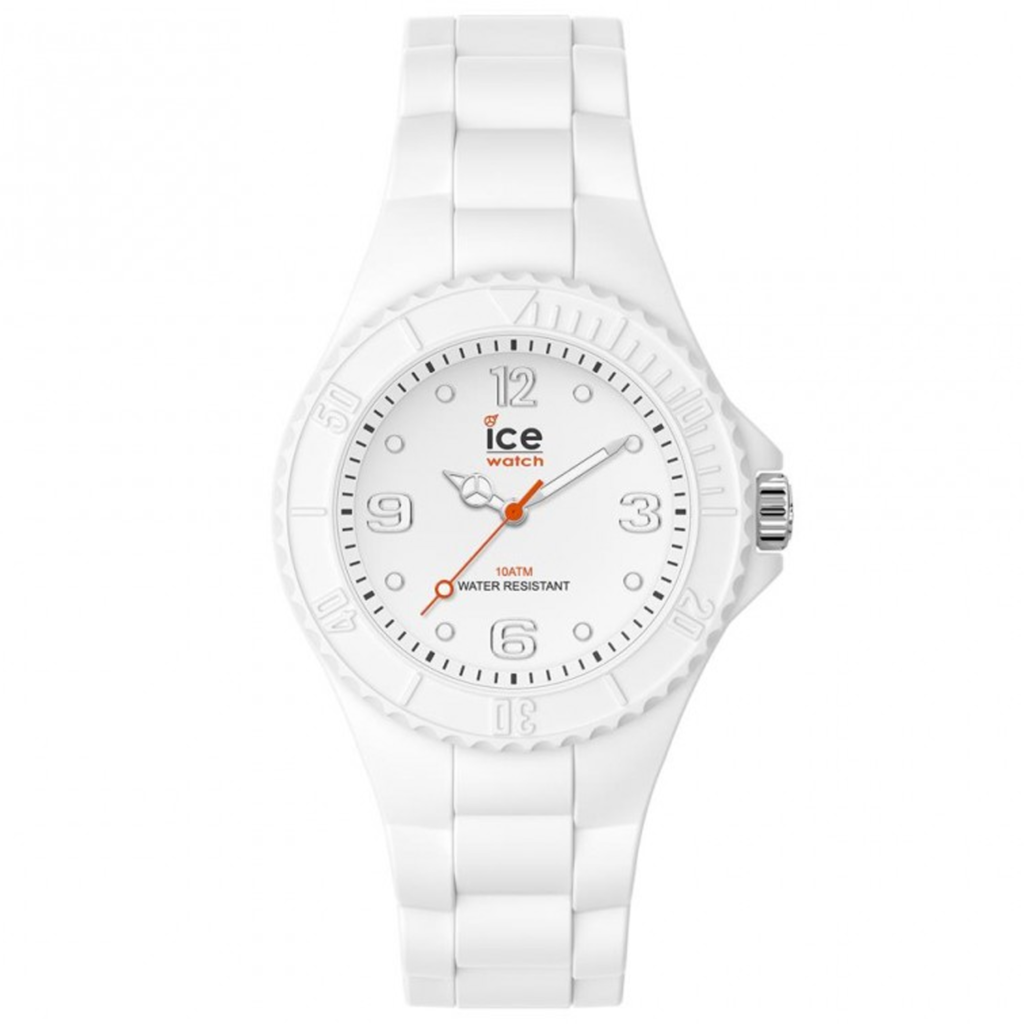 ساعت مچی زنانه آیس واچ Ice Watch اصل مدل ICE.019138