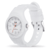 ساعت مچی زنانه آیس واچ Ice Watch اصل مدل ICE.019138
