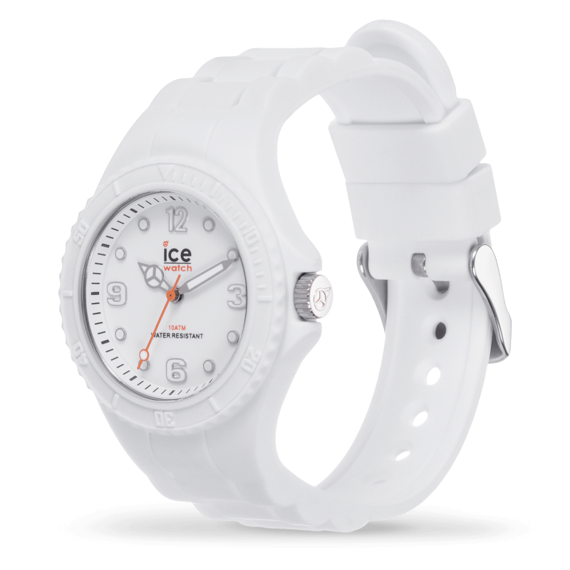 ساعت مچی زنانه آیس واچ Ice Watch اصل مدل ICE.019138