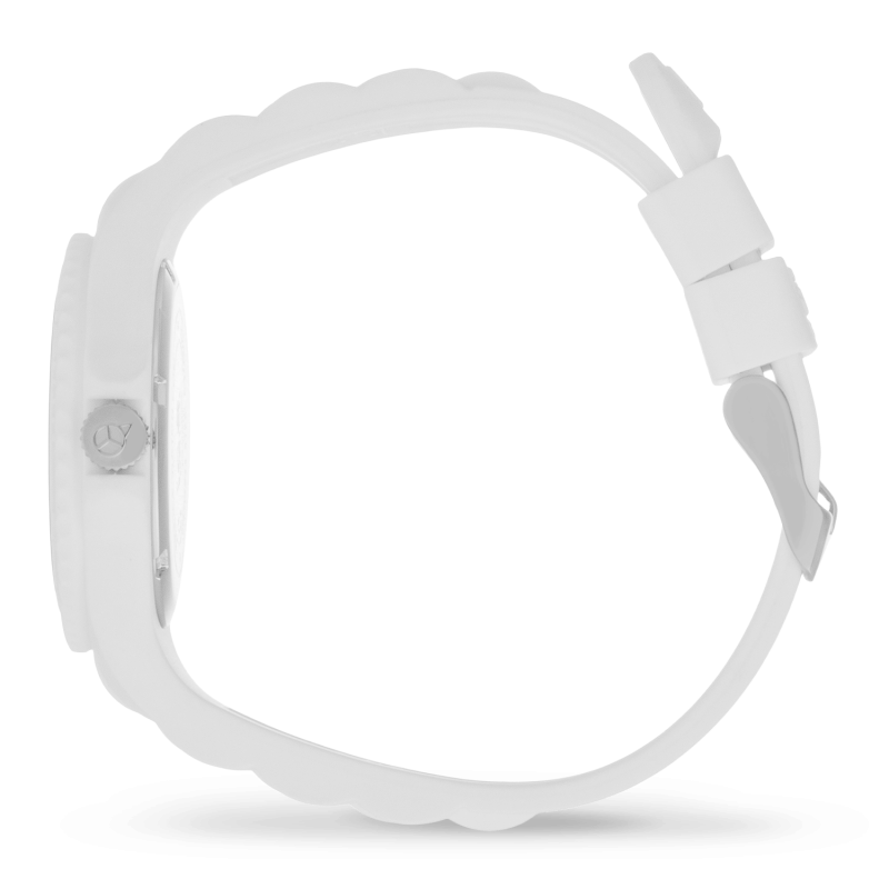 ساعت مچی زنانه آیس واچ Ice Watch اصل مدل ICE.019138
