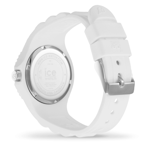 ساعت مچی زنانه آیس واچ اصل مدل ICE.019138
