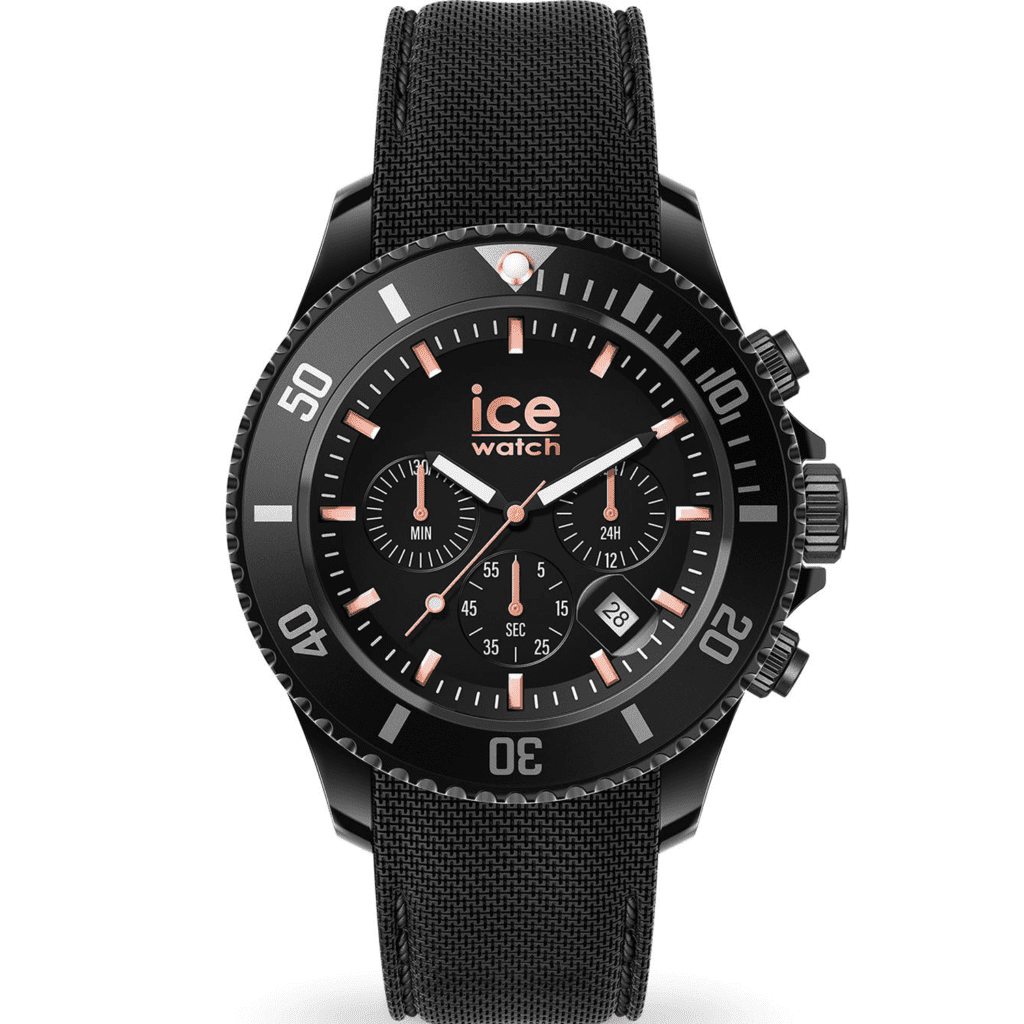 ساعت مچی مردانه آیس واچ Ice Watch اصل مدل ICE.020620