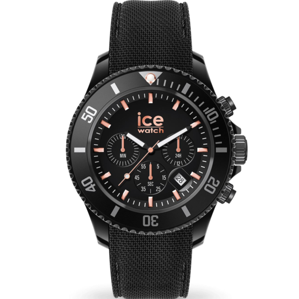 ساعت مچی مردانه آیس واچ Ice Watch اصل مدل ICE.020620