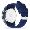 ساعت مچی مردانه آیس واچ Ice Watch اصل مدل ICE.020622