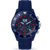 ساعت مچی مردانه آیس واچ Ice Watch اصل مدل ICE.020622