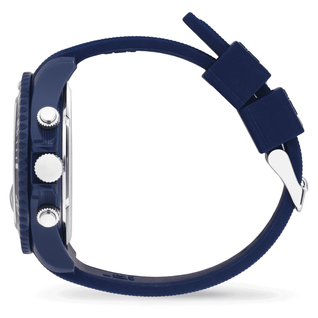 ساعت مچی مردانه آیس واچ Ice Watch اصل مدل ICE.020622
