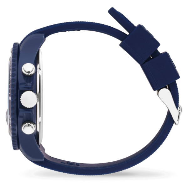 ساعت مچی مردانه آیس واچ Ice Watch اصل مدل ICE.020622