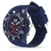 ساعت مچی مردانه آیس واچ Ice Watch اصل مدل ICE.020622