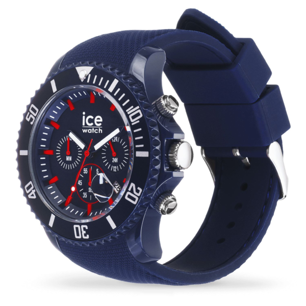 ساعت مچی مردانه آیس واچ Ice Watch اصل مدل ICE.020622