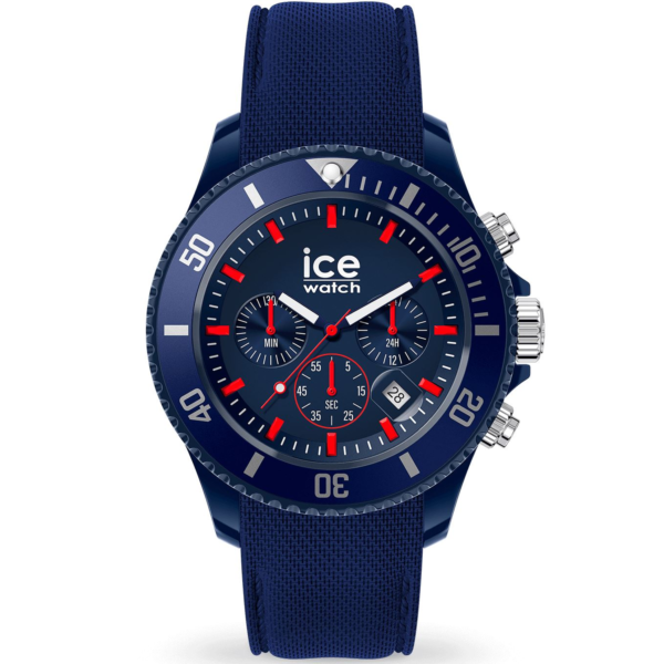 ساعت مچی مردانه آیس واچ Ice Watch اصل مدل ICE.020622