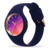 ساعت مچی زنانه آیس واچ Ice Watch اصل مدل ICE.020641