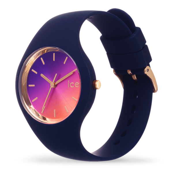 ساعت مچی زنانه آیس واچ Ice Watch اصل مدل ICE.020641