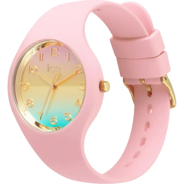 ساعت مچی زنانه آیس واچ Ice Watch اصل مدل ICE.021362