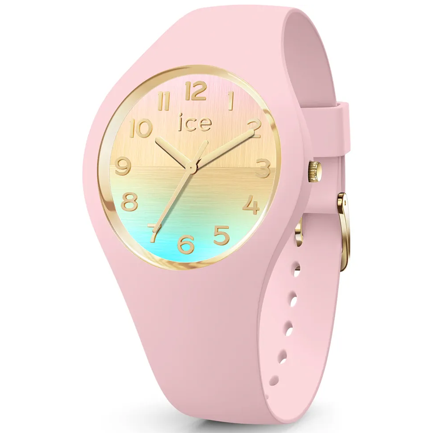 ساعت مچی زنانه آیس واچ Ice Watch اصل مدل ICE.021362