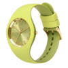 ساعت مچی زنانه آیس واچ Ice Watch اصل مدل 021820