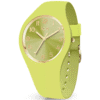 ساعت مچی زنانه آیس واچ Ice Watch اصل مدل 021820