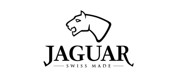 خرید ساعت اصل جگوار Jaguar