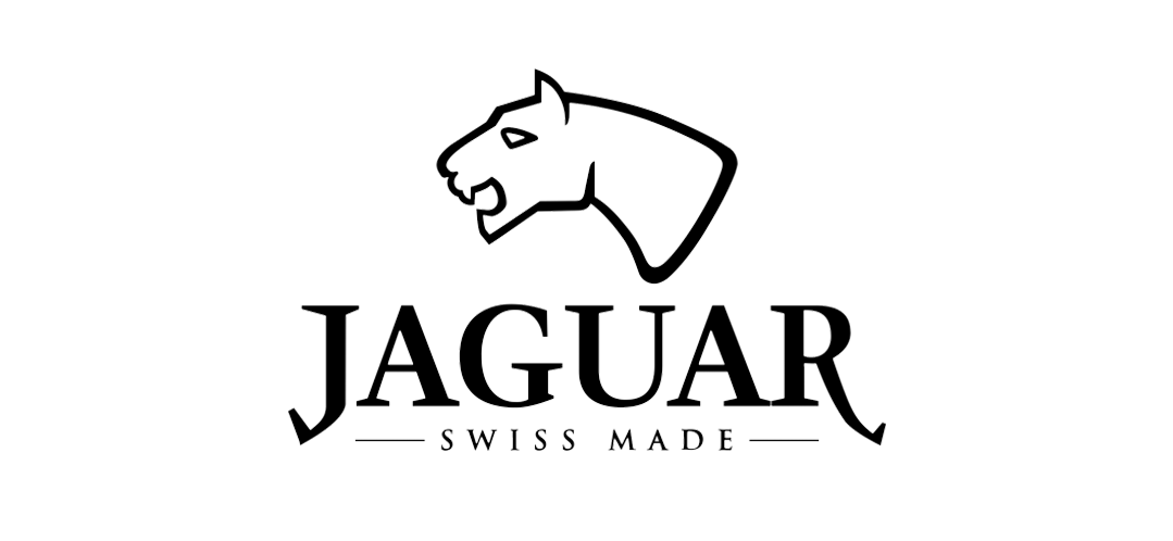 جگوار Jaguar