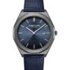 کنت کول Kenneth Cole مردانه چرم مدرن کژوال مدل KCWGB2234203