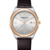 کنت کول Kenneth Cole مردانه چرم مدرن کژوال مدل KCWGB2234210