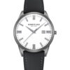 کنت کول Kenneth Cole مردانه رابر بیزینس کژوال مدل KCWGN2233603