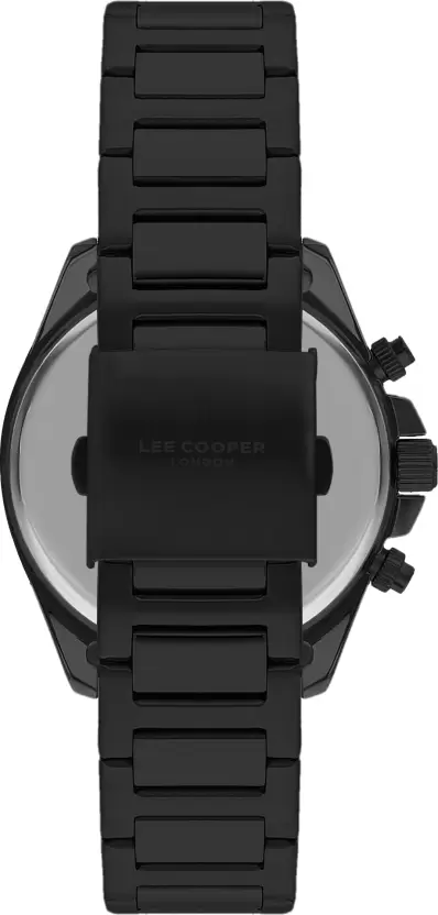ساعت مچی مردانه لیکوپر Lee Cooper اصل مدل LC07829.690