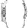 ساعت مچی مردانه لیکوپر Lee Cooper اصل مدل LC07830.370