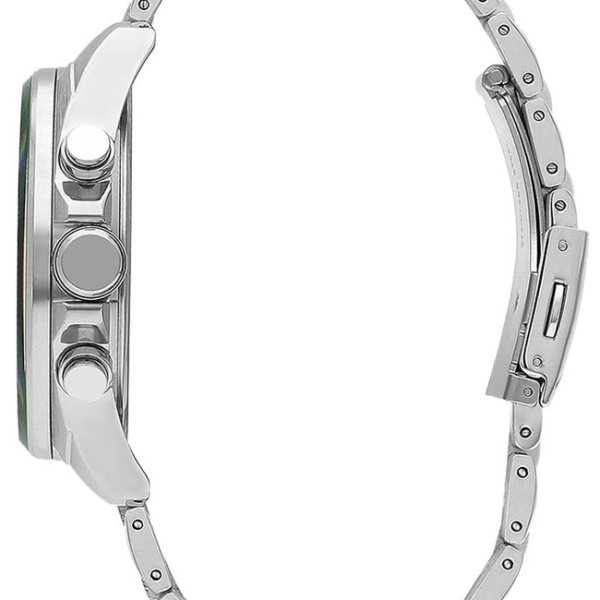 ساعت مچی مردانه لیکوپر Lee Cooper اصل مدل LC07830.370