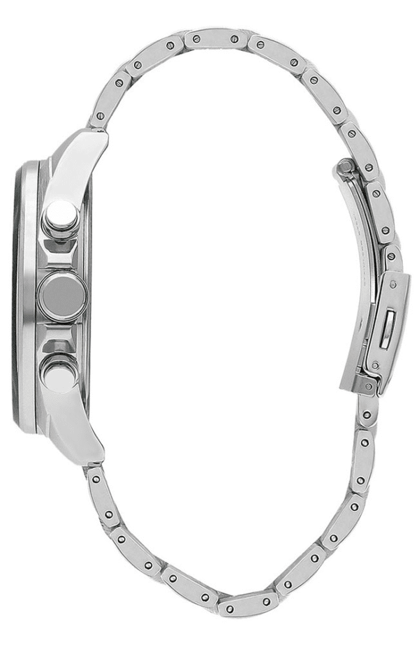 ساعت مچی مردانه لیکوپر Lee Cooper اصل مدل LC07830.370