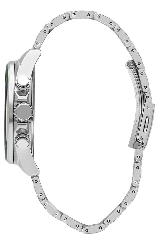 ساعت مچی مردانه لیکوپر Lee Cooper اصل مدل LC07830.370