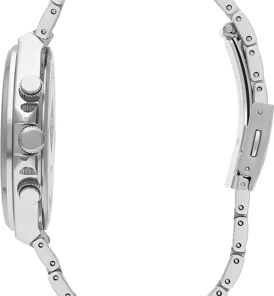 ساعت مچی مردانه لیکوپر Lee Cooper اصل مدل LC07835.390