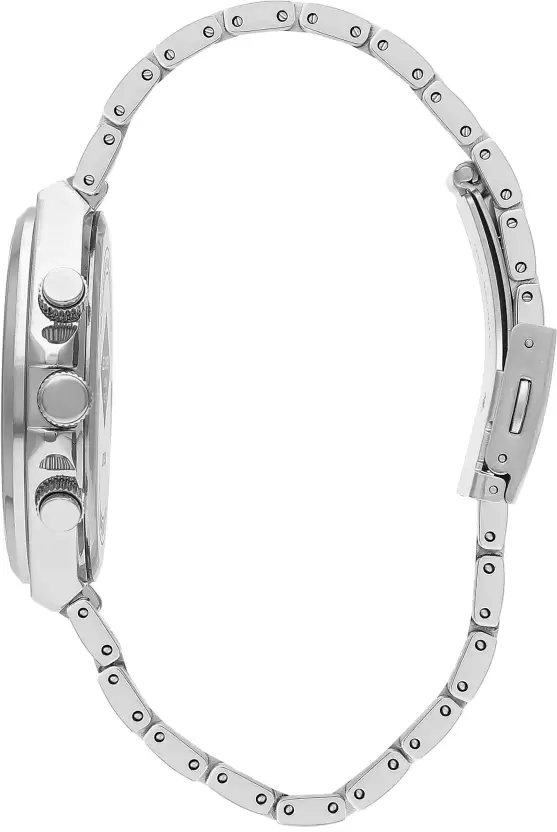 ساعت مچی مردانه لیکوپر Lee Cooper اصل مدل LC07835.390