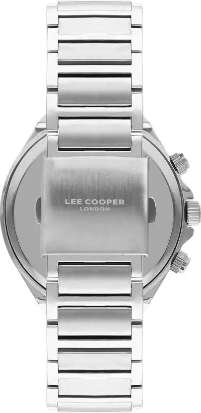 ساعت مچی مردانه لیکوپر Lee Cooper اصل مدل LC07835.390