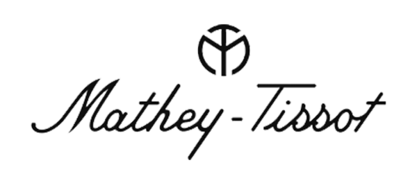 خرید ساعت اصل برند متی-تیسوت Mathey-Tissot