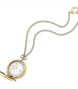 فلیپ جیبی کلاسیک مدل R8259183004