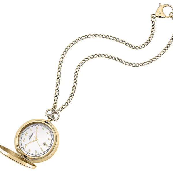 فلیپ جیبی کلاسیک مدل R8259183004