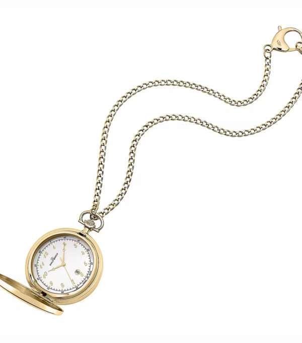 فلیپ جیبی کلاسیک مدل R8259183004