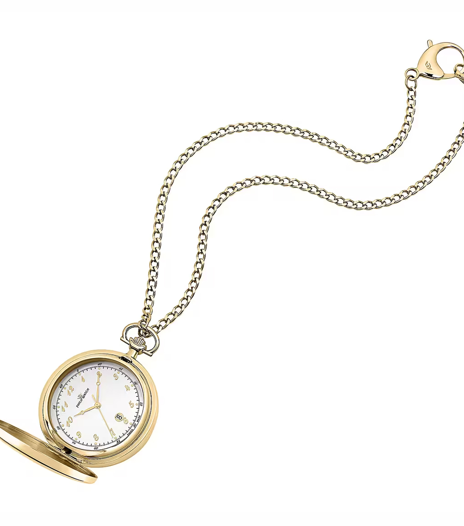 فلیپ جیبی کلاسیک مدل R8259183004