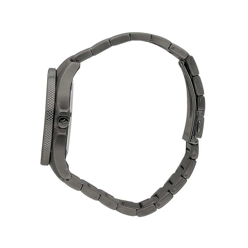 مازراتی مردانه اتوماتیک اسکلتون مدل R8823140001