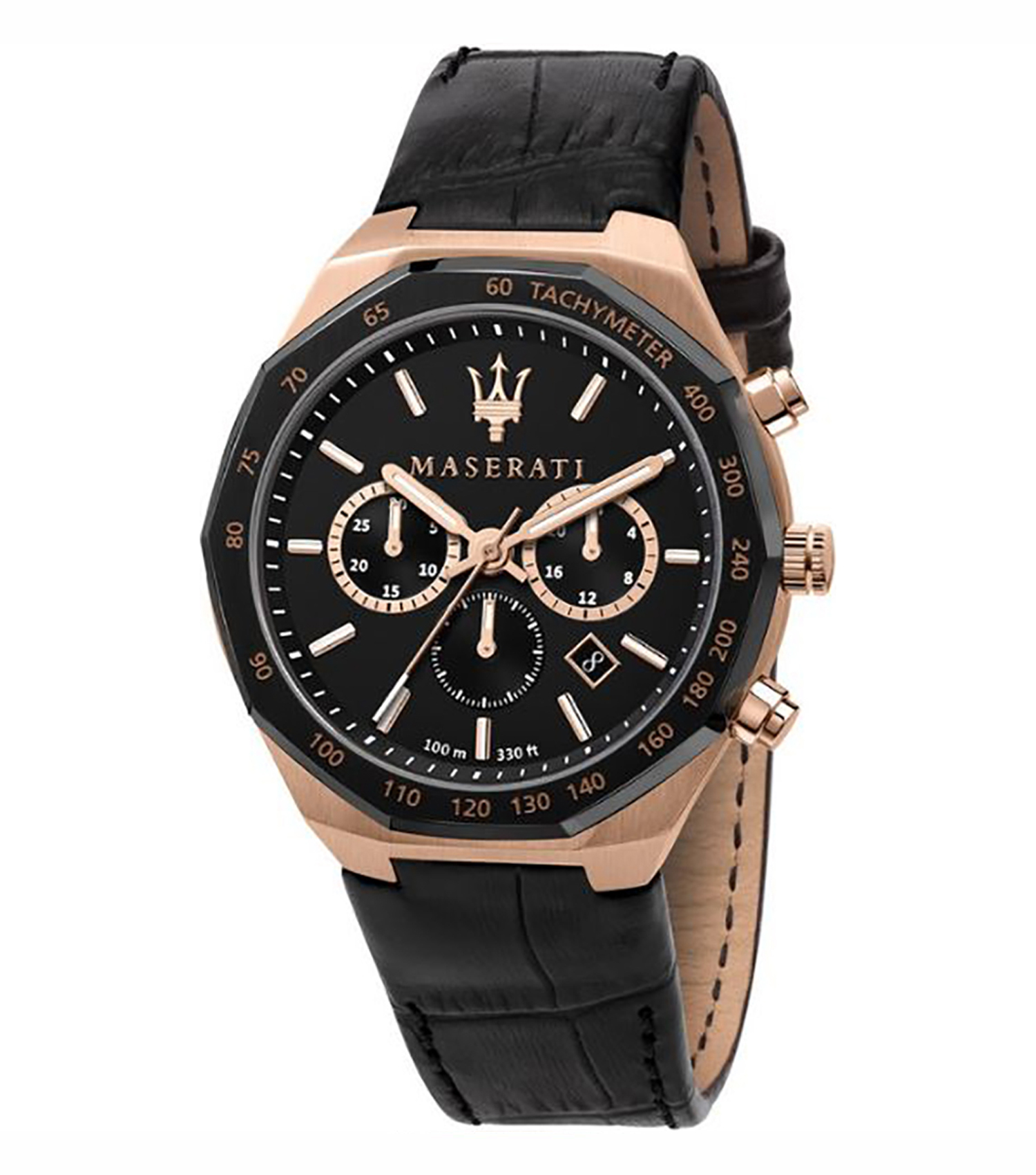 ساعت مچی مردانه مازراتی Maserati اصل مدل R8871642001