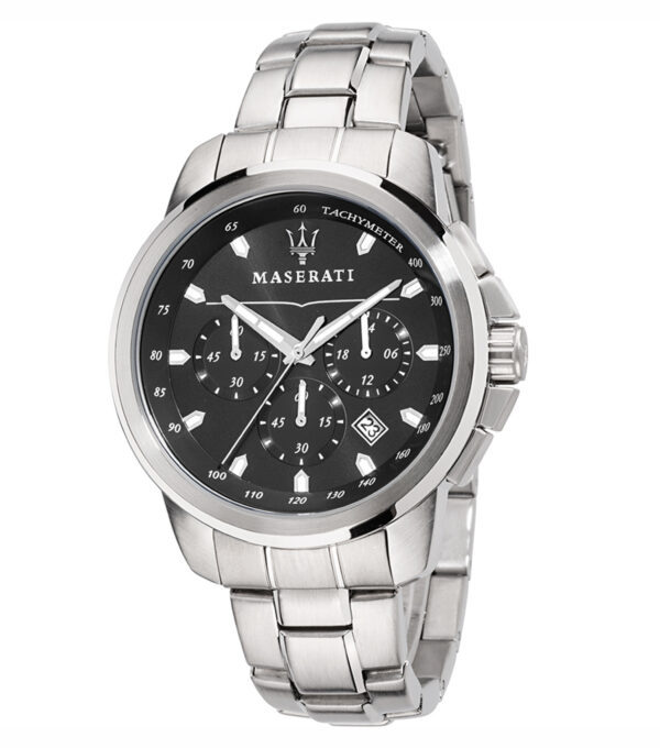 ساعت مچی مردانه مازراتی Maserati اصل مدل R8873621001